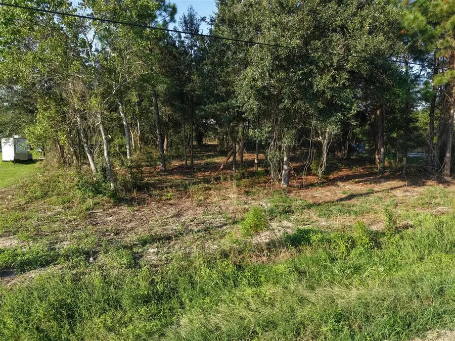 110 Ida Lane, Lake Charles, LA  - #3