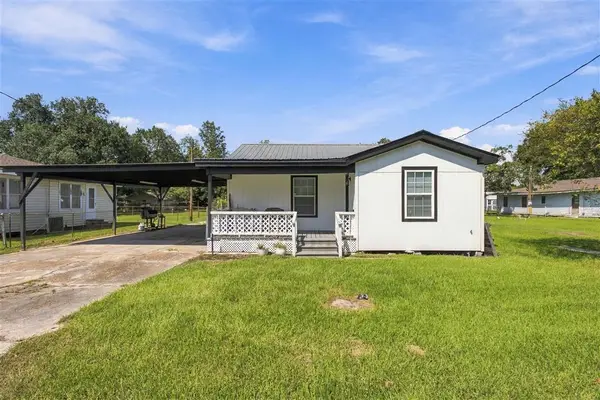 106 W Carlton Street W, Sulphur, LA 70663
