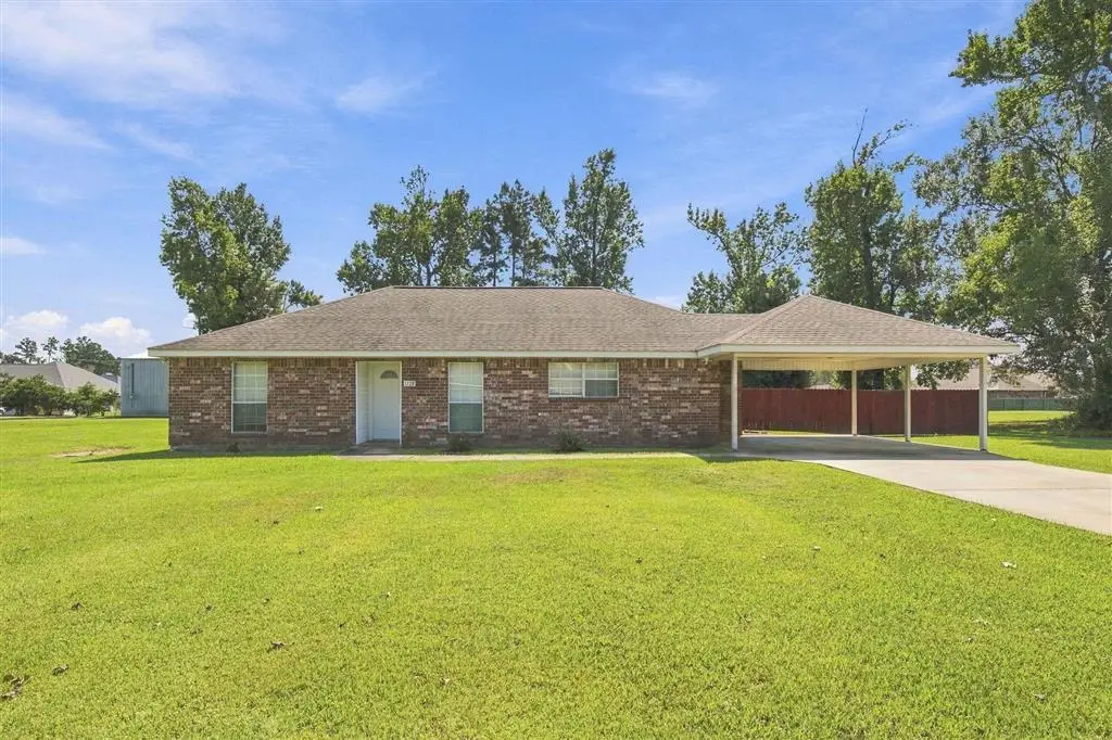 1707 N Borel Drive N, Lake Charles, LA 70611 - #1
