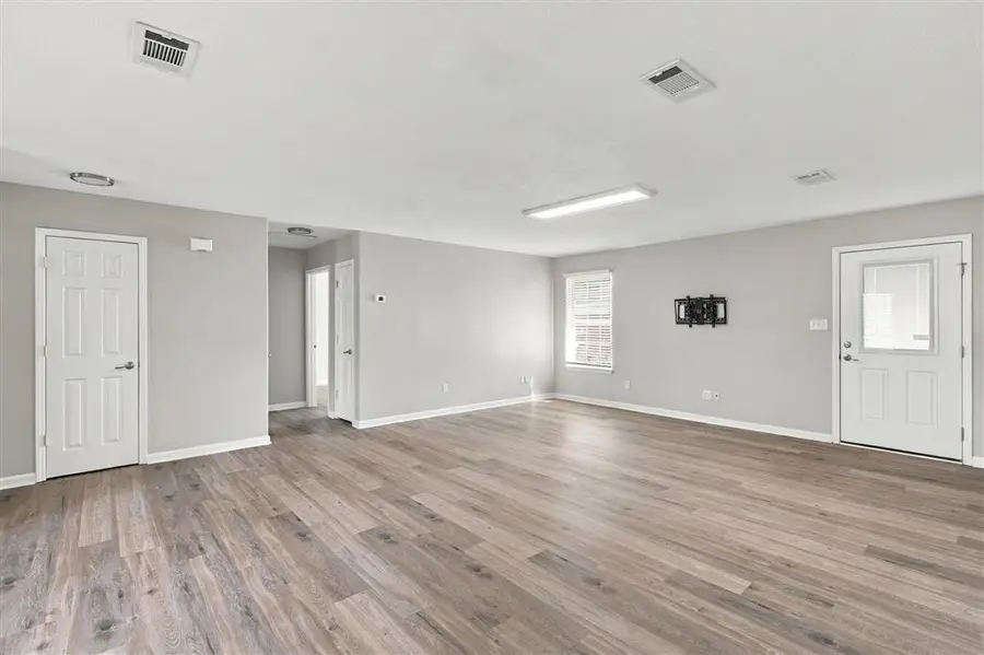 1707 N Borel Drive N, Lake Charles, LA 70611 - #2