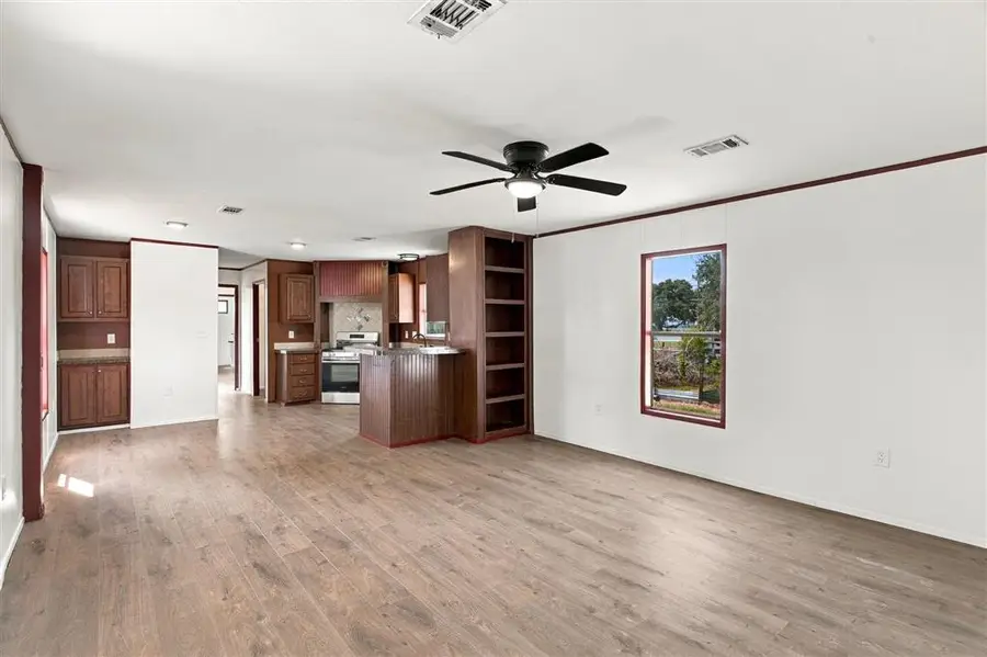 108 W 2nd Street W, Roanoke, LA 70581 - #3