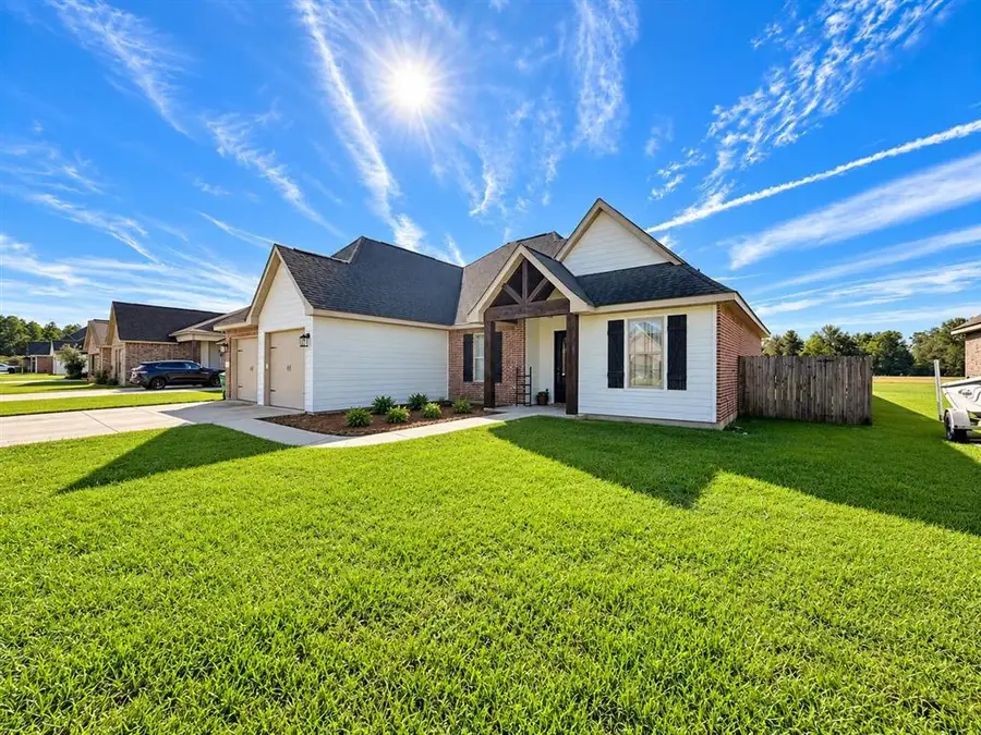 1489 Cameron Ct Court, Lake Charles, LA 70611 - #3