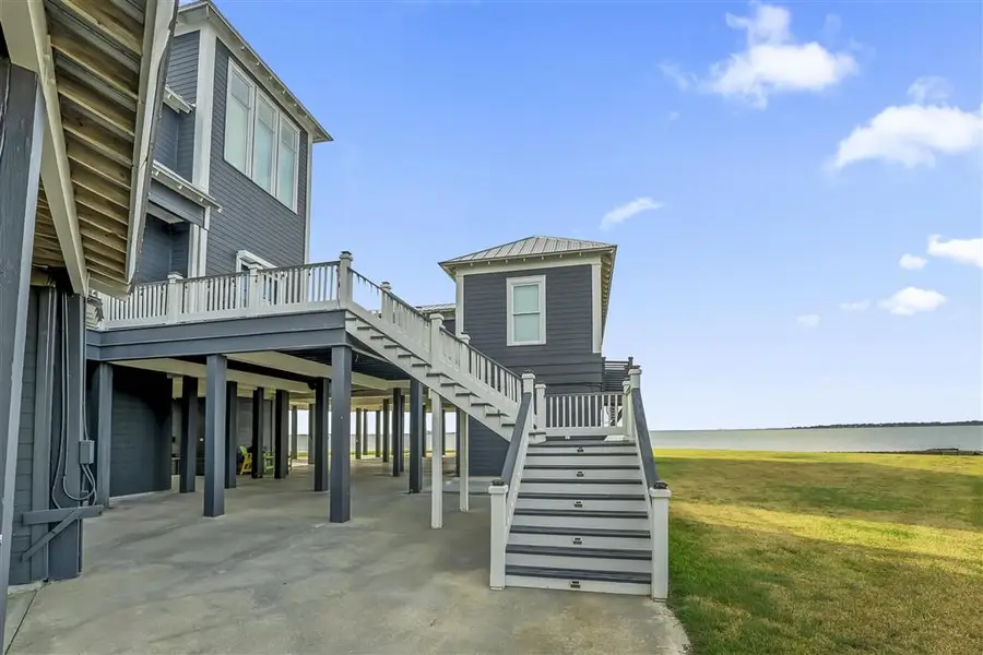 128 Seagull Lane, Lake Charles, LA 70607 - #3