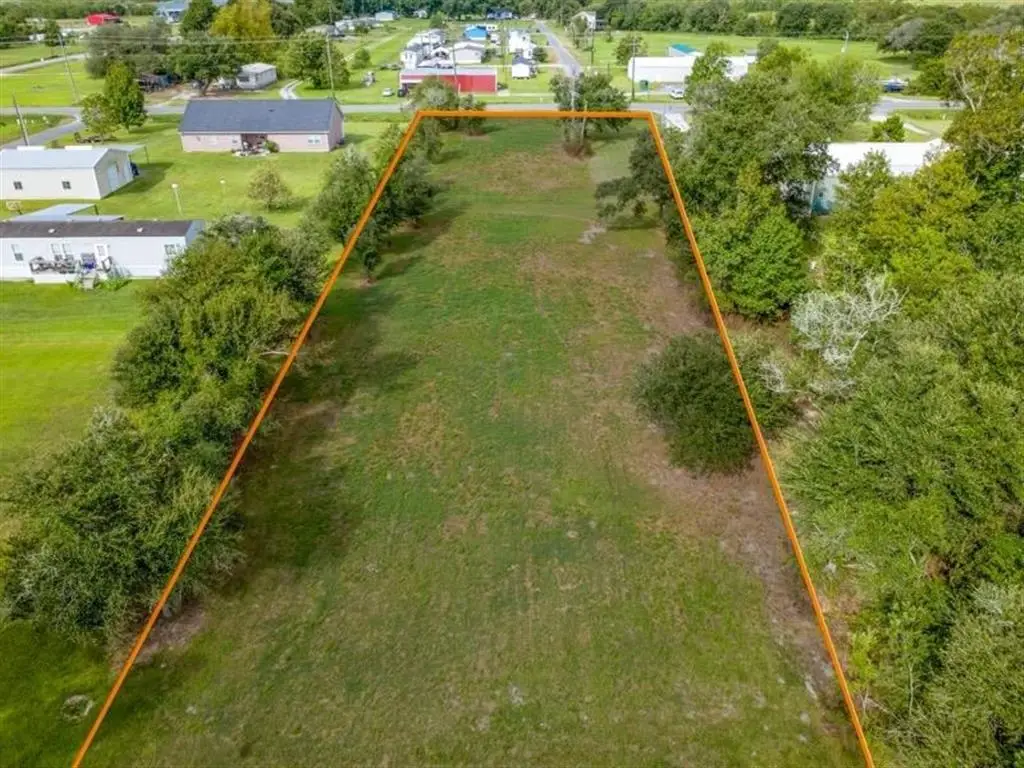 TBD Gulf Hwy, Lake Charles, LA 70607 - #1