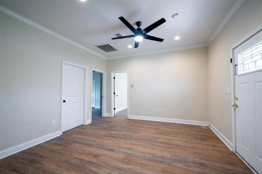 1123 Horridge St Street, Vinton, LA 70668 - #3