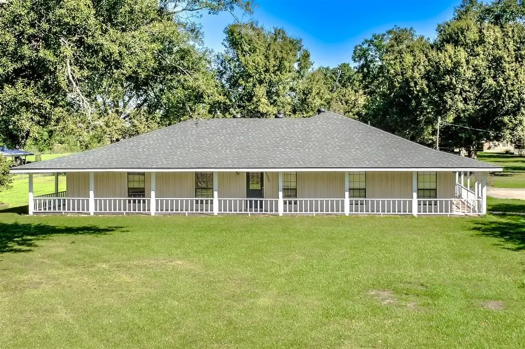 2882 Royal Avenue, Lake Charles, LA 70607 - #1