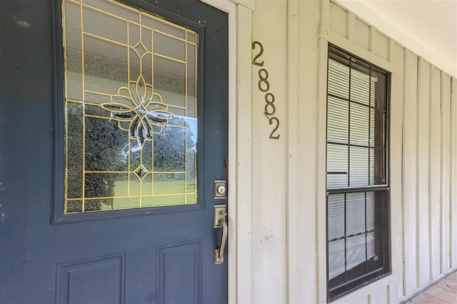 2882 Royal Avenue, Lake Charles, LA 70607 - #2