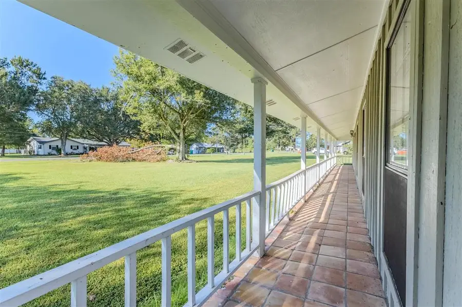 2882 Royal Avenue, Lake Charles, LA 70607 - #3
