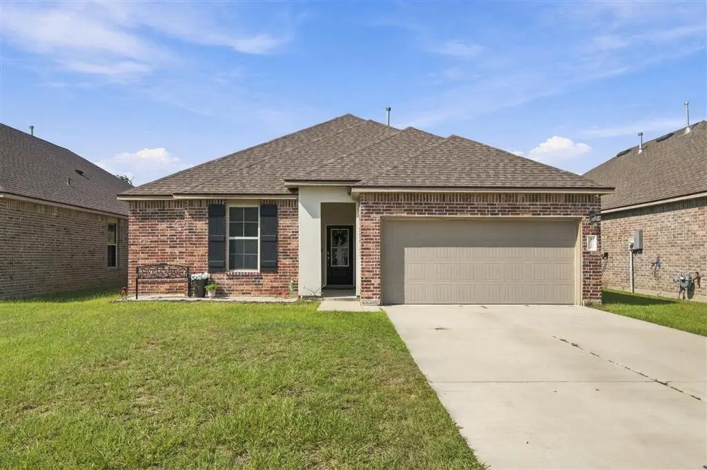 1735 Sawgrass Drive, Westlake, LA 70669 - #1