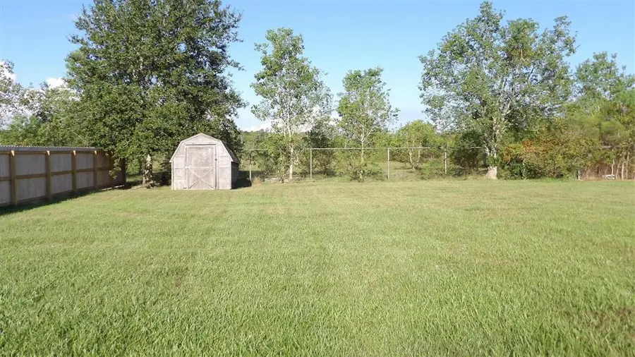 308 Barkley Street, Iowa, LA 70647 - #3