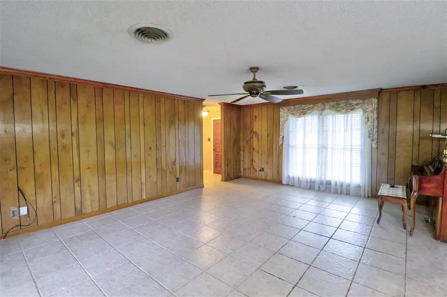 4005 Evergreen St Street, Lake Charles, LA 70605 - #3