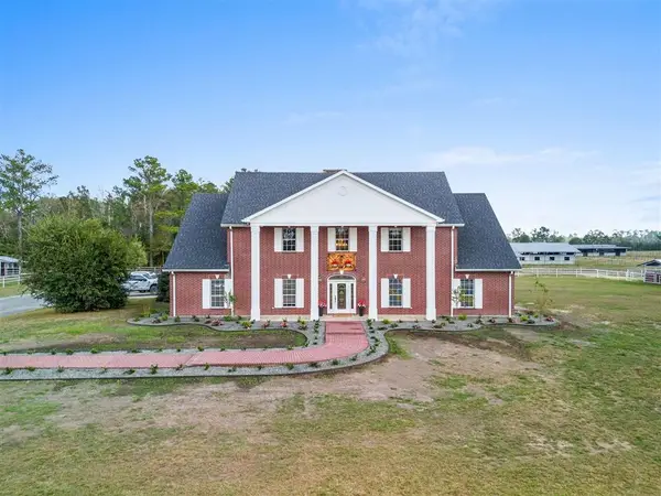 3766 N Highway 27 N, Sulphur, LA 70663