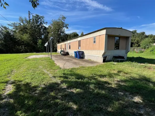 1520 Weekly Rd Road, Sulphur, LA 70663