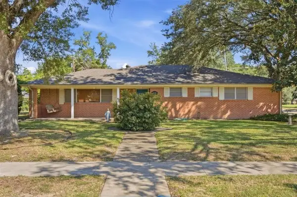 2131 22nd Street, Lake Charles, LA 70601