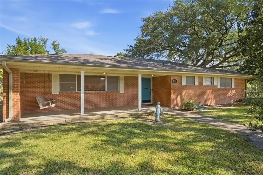 2131 22nd Street, Lake Charles, LA 70601 - #2