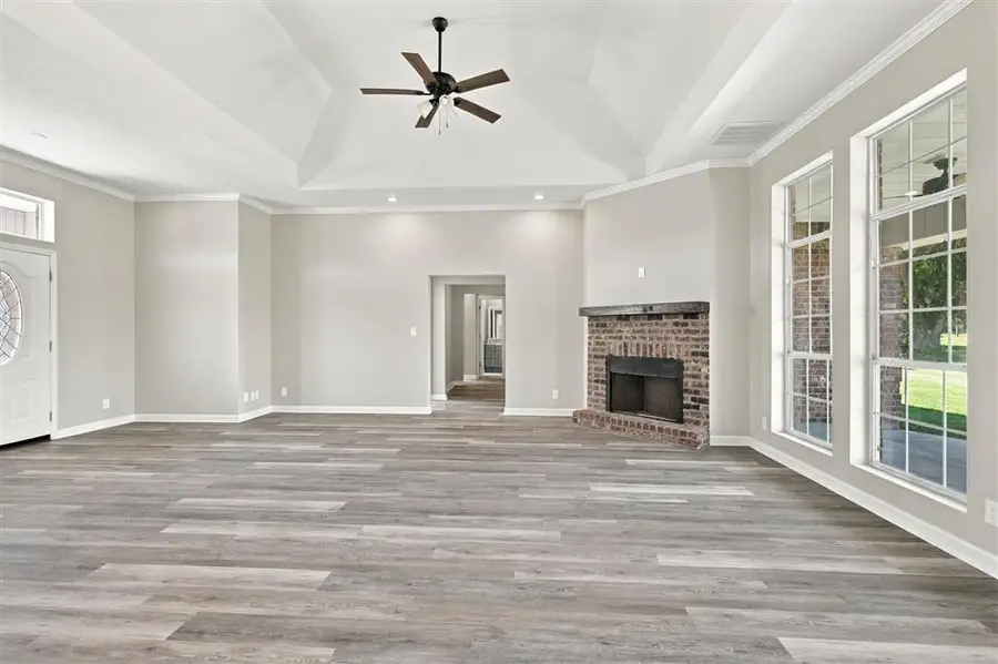 5378 Winner's Circle Lane, Vinton, LA 70668 - #3