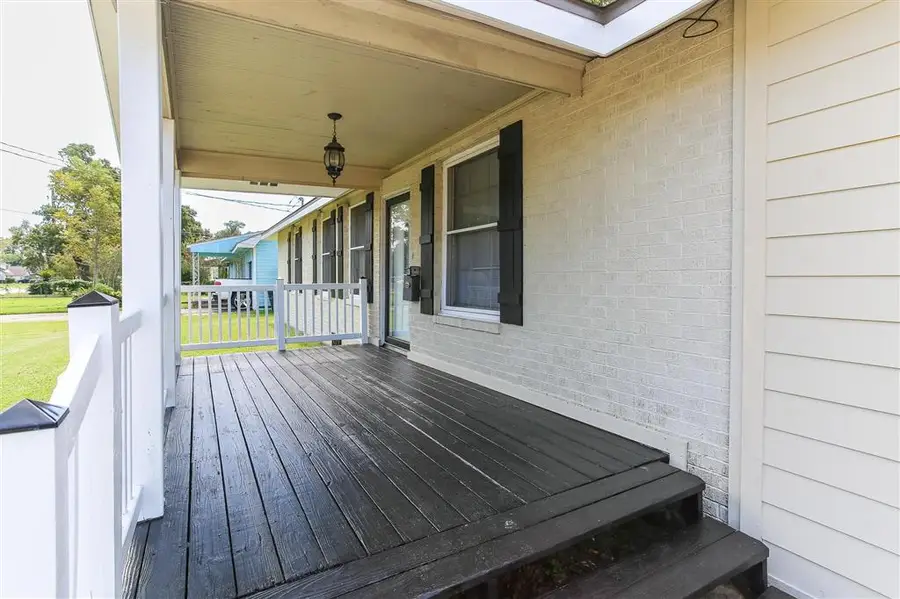 3702 Yale Street, Lake Charles, LA 70607 - #3