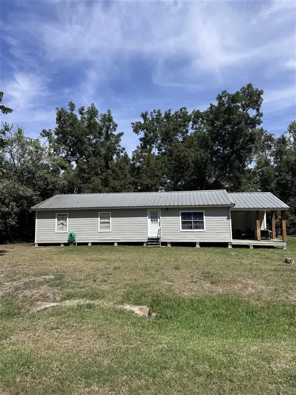 515 Ash Street, Iota, LA 70543 - #1