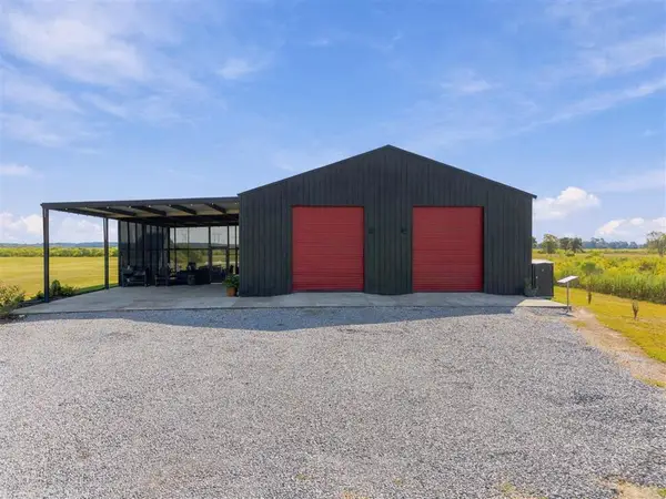 25120 Hwy 26, Jennings, LA 70546