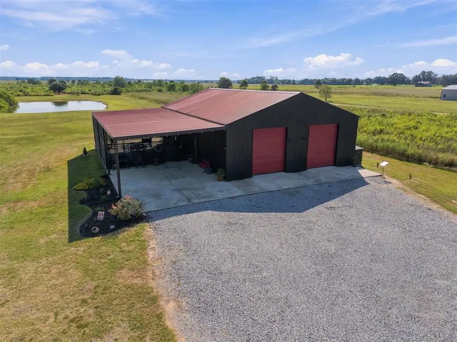 25120 Hwy 26, Jennings, LA 70546 - #2
