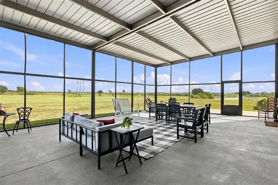 25120 Hwy 26, Jennings, LA 70546 - #3