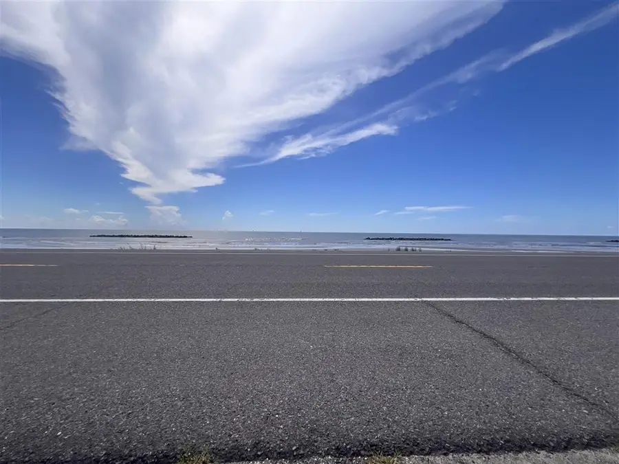 Tbd Hwy 82 Lots 65 & 39, Cameron, LA 70631 - #2