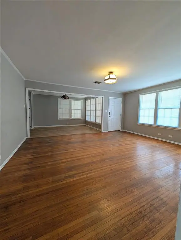 811 Schriever, Jennings, LA 70546 - #2