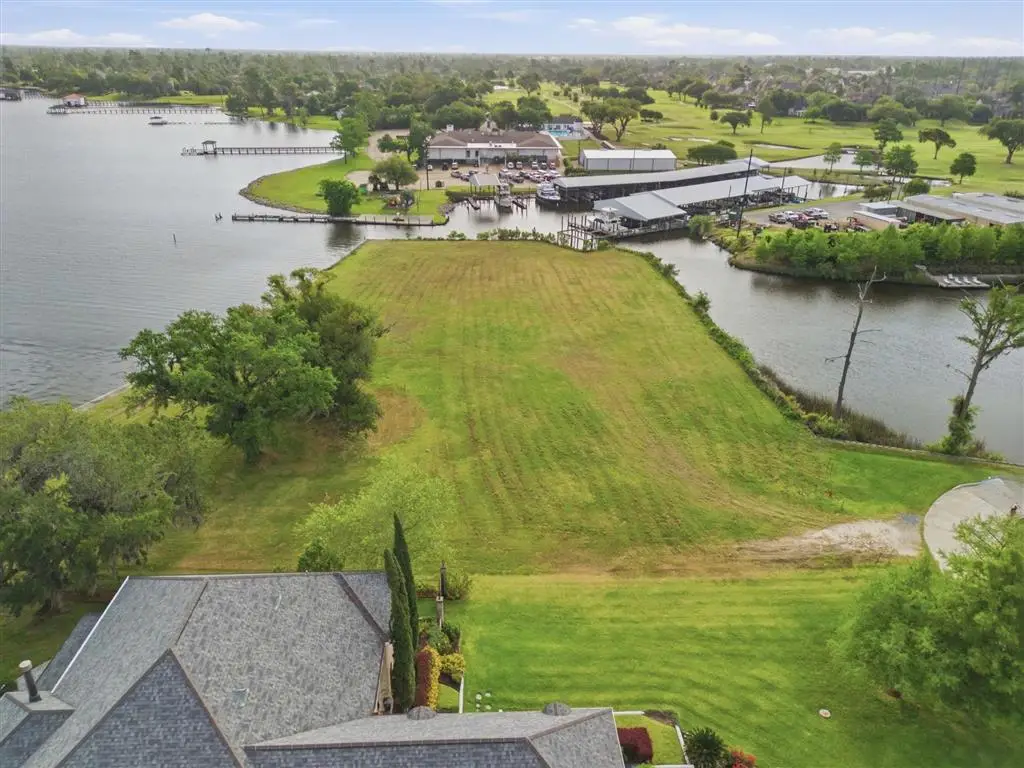 4729 E Cypress Landing Drive E #Lot 1, Lake Charles, LA 70605-0000 - #1