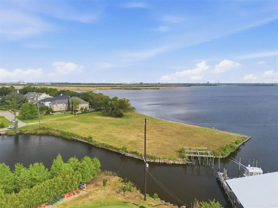 4729 E Cypress Landing Drive E #Lot 1, Lake Charles, LA 70605-0000 - #3