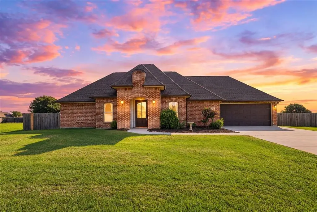4644 Battington Lane, Sulphur, LA 70665 - #1