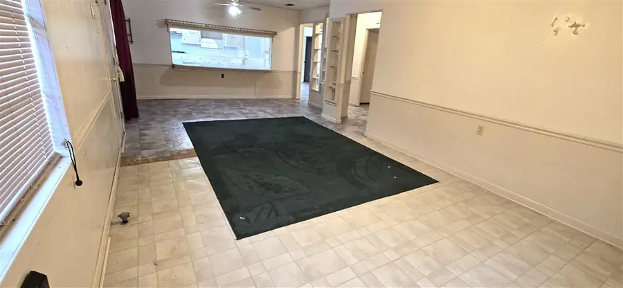 7760 Crochet Road, Hayes, LA 70646 - #2