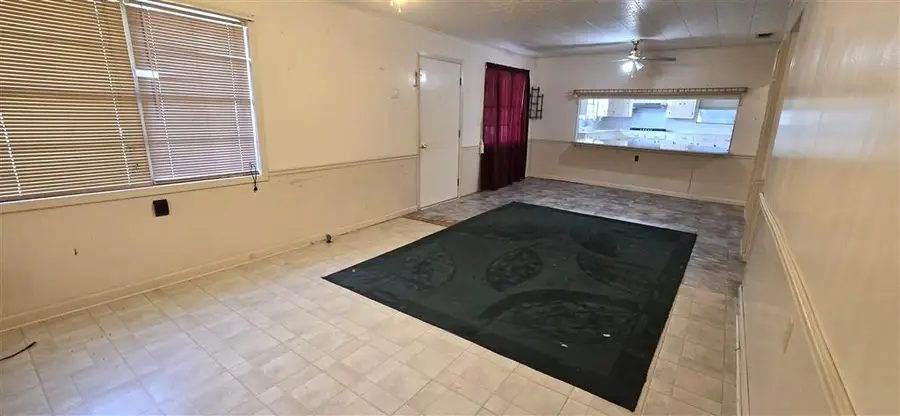 7760 Crochet Road, Hayes, LA 70646 - #3