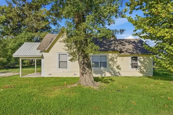 811 Live Oak Street, Sulphur, LA 70663