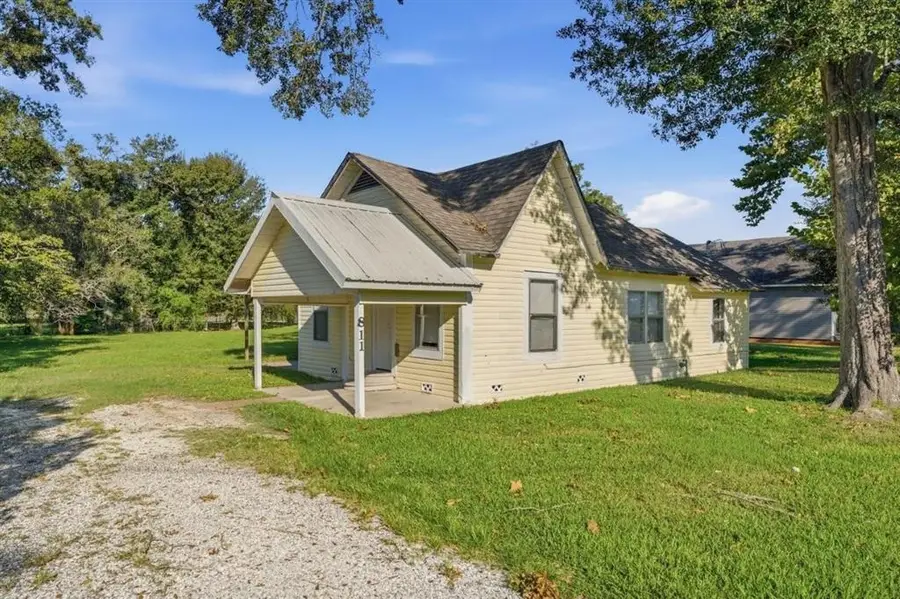 811 Live Oak Street, Sulphur, LA 70663 - #2