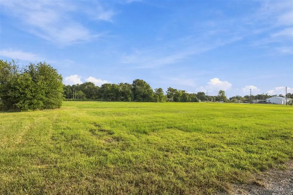 5730 Common Street, Lake Charles, LA 70607 - #1
