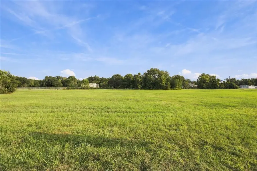 5730 Common Street, Lake Charles, LA 70607 - #2