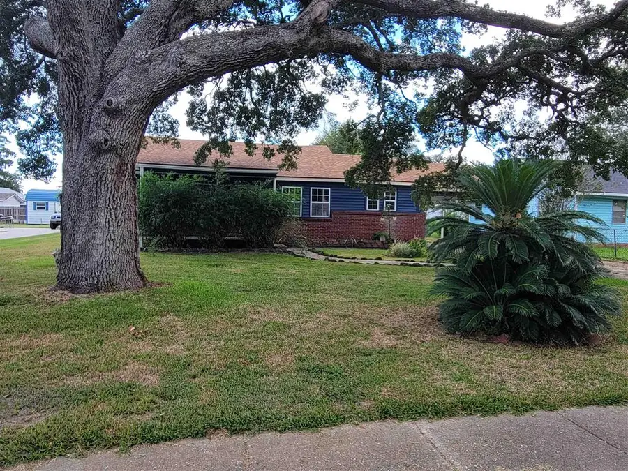 3708 Yale Street, Lake Charles, LA 70607 - #2