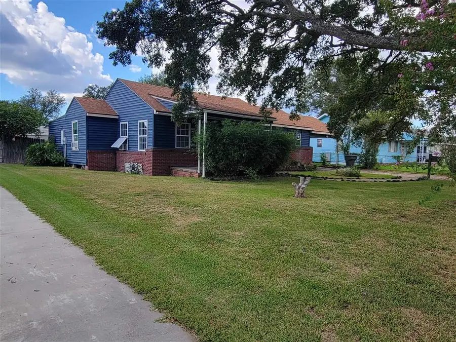 3708 Yale Street, Lake Charles, LA 70607 - #3