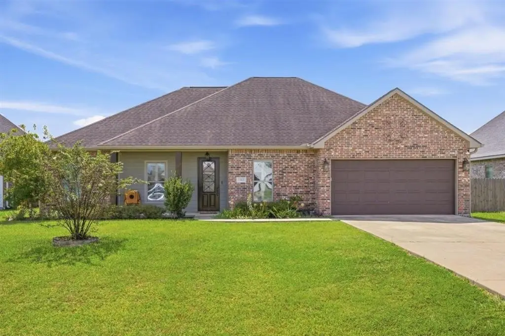 1465 Cameron Court, Lake Charles, LA 70611 - #1