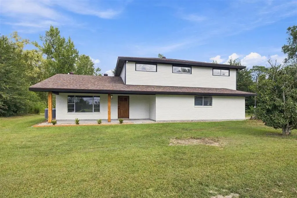 1156 Sistrunk Road, Lake Charles, LA 70611 - #1