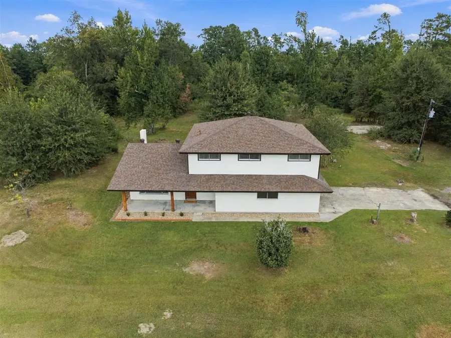 1156 Sistrunk Road, Lake Charles, LA 70611 - #2