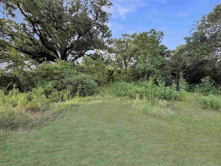 TBD Broad St E Street, Lake Charles, LA 70605 - #2
