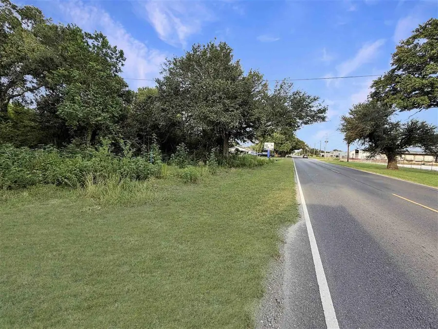 TBD Broad St E Street, Lake Charles, LA 70605 - #3