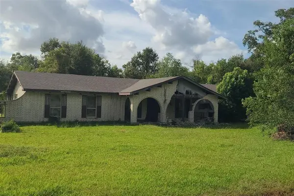 1823 Ruley Street, Lake Charles, LA 70601