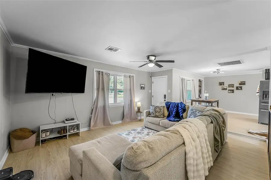 1917 Henry Street, Westlake, LA 70669 - #3