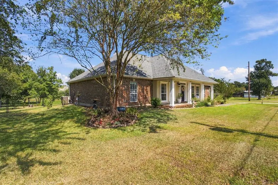 2716 Magnolia Lane, Lake Charles, LA 70605 - #2