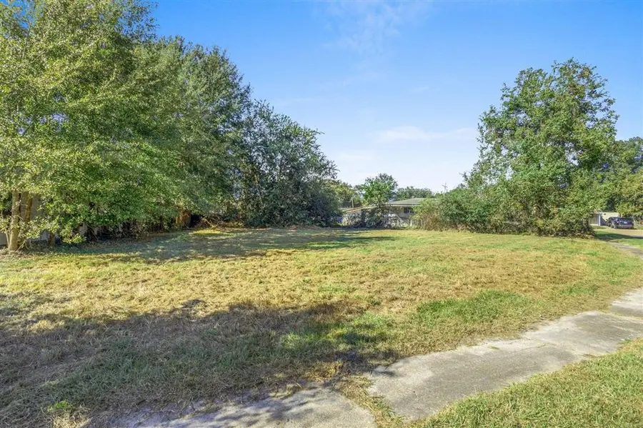 2919 General Mitchell Drive, Lake Charles, LA  - #3