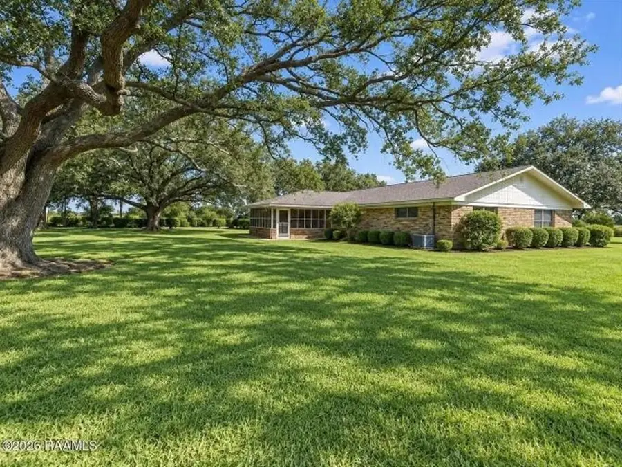 5017 S La 13 S, Crowley, LA 70526 - #2