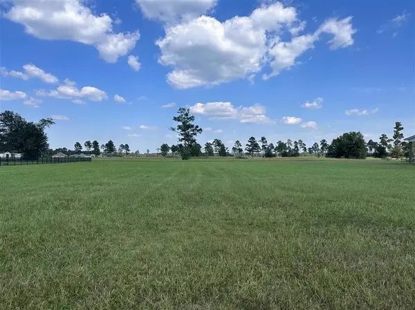 3248 Talon Lane #Lot 10, Lake Charles, LA 70611