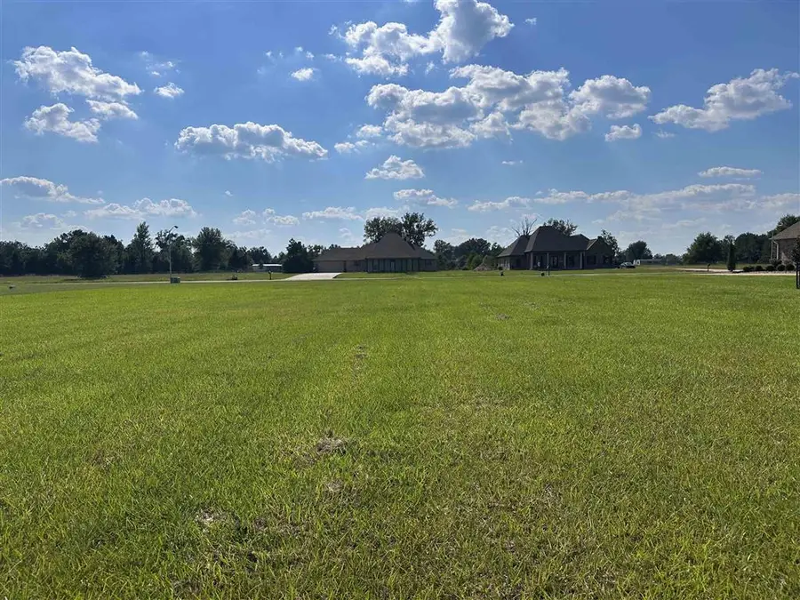 3248 Talon Lane #Lot 10, Lake Charles, LA 70611 - #3